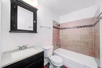 2401 Manor Road #133, Austin, TX 78722 - Photo 18