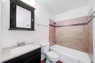 2401 Manor Rd, Austin, TX 78722 - Photo 18