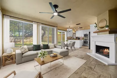 11021 Whiskey River Drive, Austin, TX 78748 - Photo 6