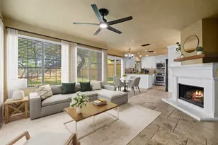 11021 Whiskey River Dr, Austin, TX 78748 - Photo 6