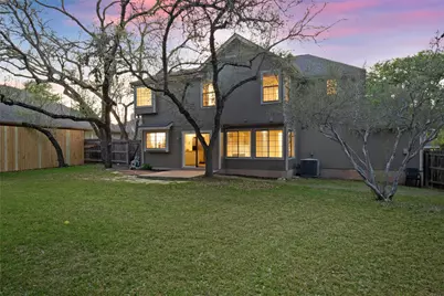 11021 Whiskey River Drive, Austin, TX 78748 - Photo 30