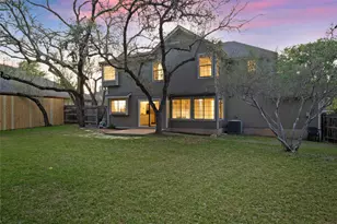 11021 Whiskey River Dr, Austin, TX 78748 - Photo 30