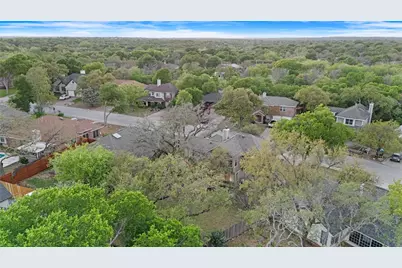 11021 Whiskey River Drive, Austin, TX 78748 - Photo 38