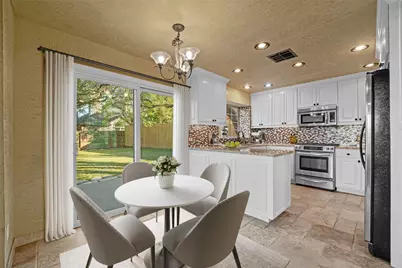 11021 Whiskey River Drive, Austin, TX 78748 - Photo 6