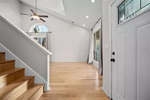 11021 Whiskey River Dr, Austin, TX 78748 - Photo 24