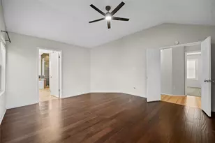 11021 Whiskey River Dr, Austin, TX 78748 - Photo 26