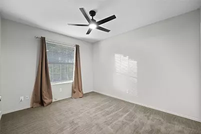 11021 Whiskey River Drive, Austin, TX 78748 - Photo 28