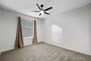 11021 Whiskey River Dr, Austin, TX 78748 - Photo 28
