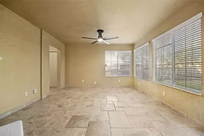 11021 Whiskey River Drive, Austin, TX 78748 - Photo 36