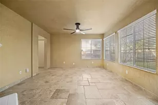 11021 Whiskey River Dr, Austin, TX 78748 - Photo 36