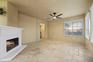 11021 Whiskey River Dr, Austin, TX 78748 - Photo 20