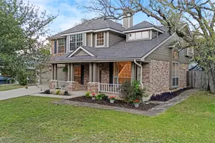 11021 Whiskey River Dr, Austin, TX 78748 - Photo 2