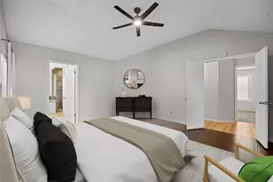 11021 Whiskey River Dr, Austin, TX 78748 - Photo 10