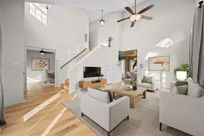 11021 Whiskey River Drive, Austin, TX 78748 - Photo 4