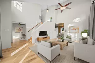 11021 Whiskey River Dr, Austin, TX 78748 - Photo 4