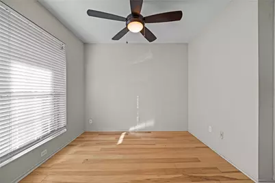 11021 Whiskey River Drive, Austin, TX 78748 - Photo 22