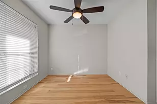 11021 Whiskey River Dr, Austin, TX 78748 - Photo 22