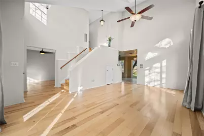 11021 Whiskey River Drive, Austin, TX 78748 - Photo 10