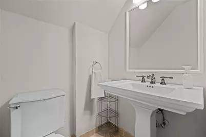 11021 Whiskey River Drive, Austin, TX 78748 - Photo 26