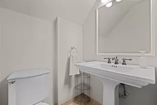 11021 Whiskey River Dr, Austin, TX 78748 - Photo 26