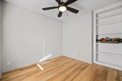 11021 Whiskey River Drive, Austin, TX 78748 - Photo 18