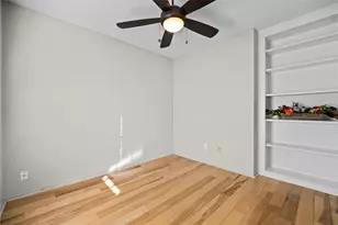11021 Whiskey River Dr, Austin, TX 78748 - Photo 18