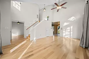 11021 Whiskey River Dr, Austin, TX 78748 - Photo 12