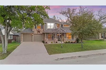 11021 Whiskey River Drive, Austin, TX 78748 - Photo 2
