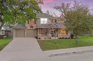 11021 Whiskey River Dr, Austin, TX 78748 - Photo 2