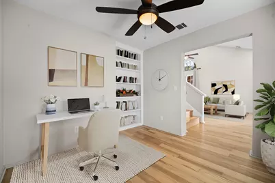 11021 Whiskey River Drive, Austin, TX 78748 - Photo 8