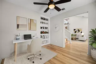 11021 Whiskey River Dr, Austin, TX 78748 - Photo 8