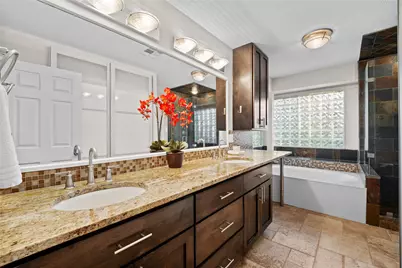 11021 Whiskey River Drive, Austin, TX 78748 - Photo 28