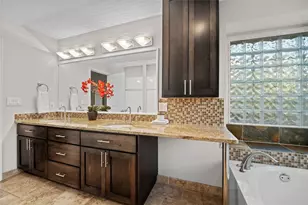 11021 Whiskey River Dr, Austin, TX 78748 - Photo 24