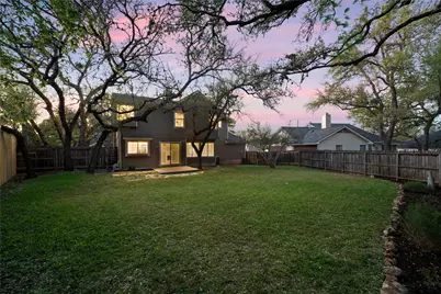 11021 Whiskey River Drive, Austin, TX 78748 - Photo 34