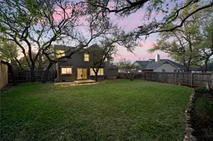 11021 Whiskey River Dr, Austin, TX 78748 - Photo 34