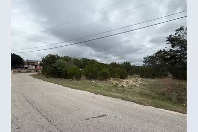20623 Falcon Lane, Lago Vista, TX 78645 - Photo 8