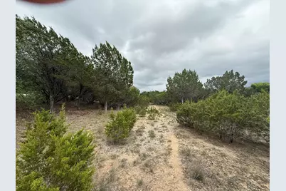 20623 Falcon Lane, Lago Vista, TX 78645 - Photo 1