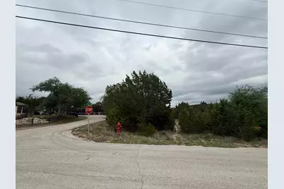 20623 Falcon Lane, Lago Vista, TX 78645 - Photo 4