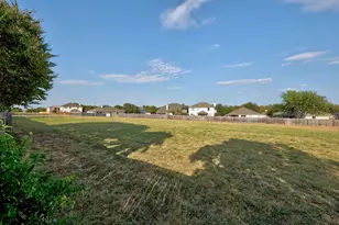 400 Ranier Ln, Round Rock, TX 78665 - Photo 36