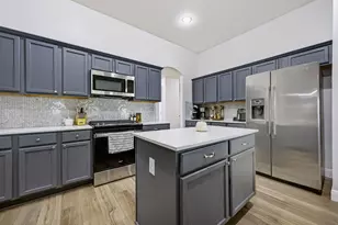 400 Ranier Ln, Round Rock, TX 78665 - Photo 14