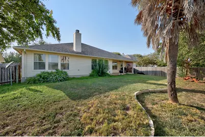 400 Ranier Lane, Round Rock, TX 78665 - Photo 32