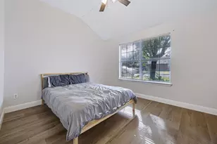 400 Ranier Ln, Round Rock, TX 78665 - Photo 28