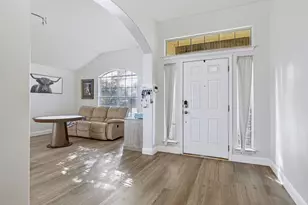 400 Ranier Ln, Round Rock, TX 78665 - Photo 6