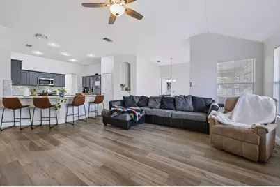 400 Ranier Lane, Round Rock, TX 78665 - Photo 20