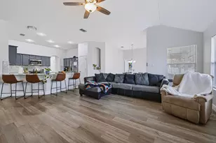 400 Ranier Ln, Round Rock, TX 78665 - Photo 20