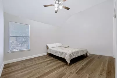 400 Ranier Lane, Round Rock, TX 78665 - Photo 30