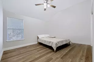 400 Ranier Ln, Round Rock, TX 78665 - Photo 30