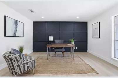 1509 Parkview Lane, San Marcos, TX 78666 - Photo 6