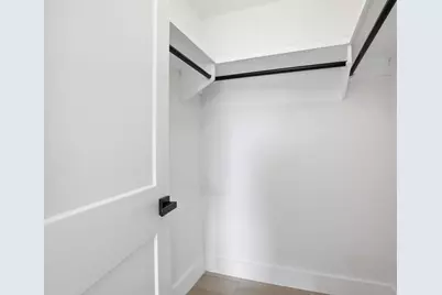 1509 Parkview Lane, San Marcos, TX 78666 - Photo 24