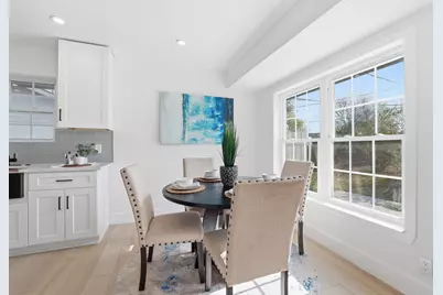 1509 Parkview Lane, San Marcos, TX 78666 - Photo 12